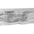CANNULA 96670-117 BIO-MEDICUS 17FR EA