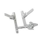 RETRACTOR 9563303 MAST MIDLF RETRACTOR