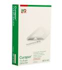 ROD 1555101035 5.5 CCM CURV 35MM STERILE