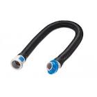 ROD 1555101040 5.5 CCM CURV 40MM STERILE