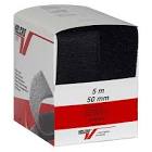 ROD 1555101060 5.5 CCM CURV 60MM STERILE