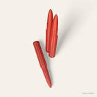 ROD 1553301055 5.5 TI CP4 S CURV 55MM