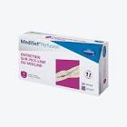 LABEL 9563213 RAPID MIDLINE SET