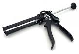 INSTRUMENT 5584150 55/60 COUNTER-TORQUE