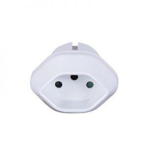 ADAPTER 9563181 QUADRANT MIDLINE