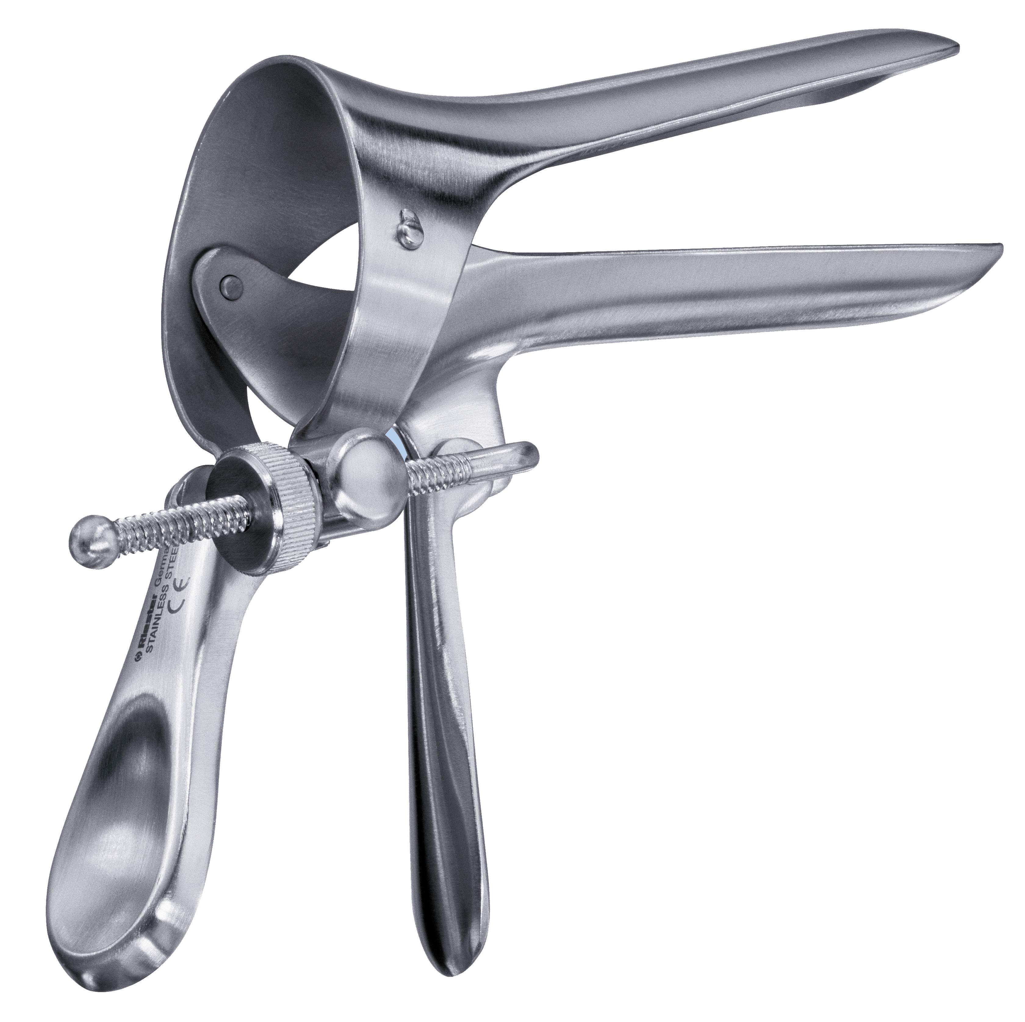 SPECULUM 9563082 MIDLINE