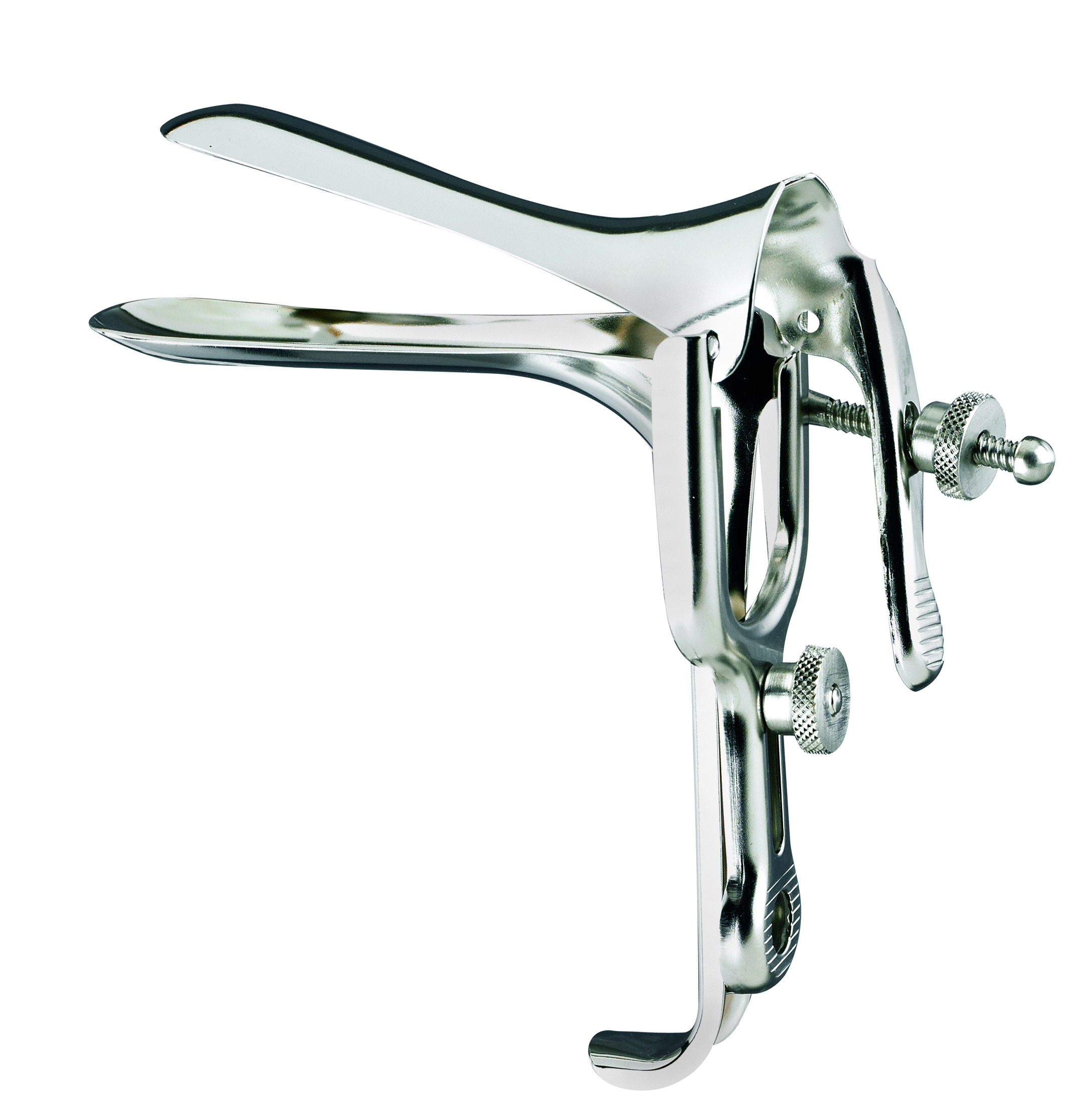 SPECULUM 9563082 MIDLINE