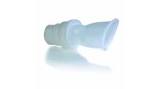 ADAPTER 9563081 FOCUS MIDLINE