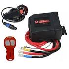 KIT BI71000085 DOOR WINCH REPLACEMENT