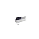 KIT BI71000086 DOOR WINCH UPGRADE
