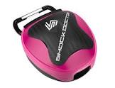 CASE MMT-145 EA PUMP SPORT GUARD EN