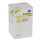 EXTENDER 8616061