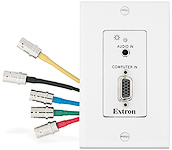 EXTENDER 8616061