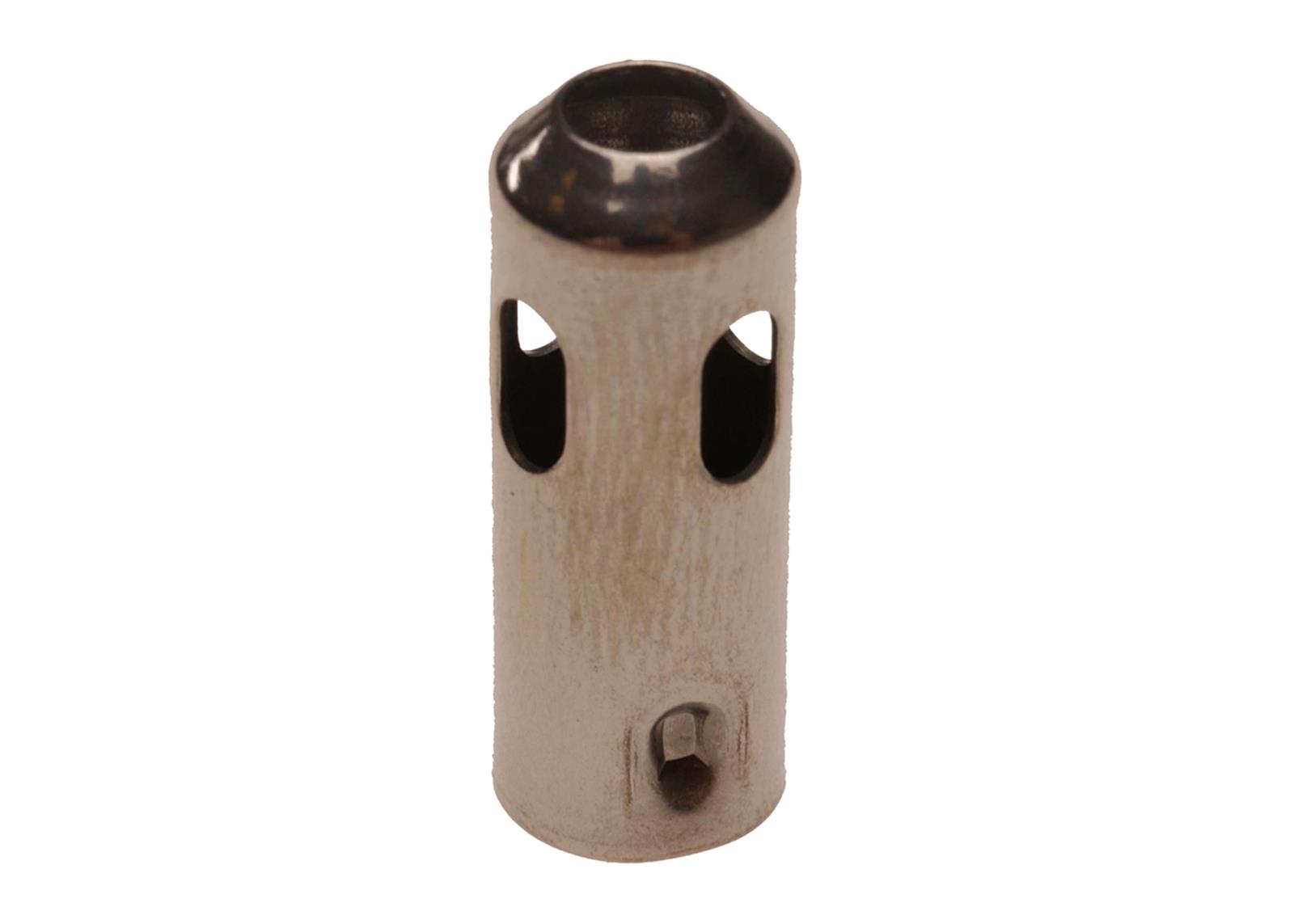 CONNECTOR 8634400 TRAUMA