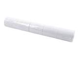 SPACER 3991522 CAPSTONE IR 0 DEG 15X22