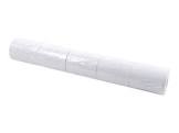SPACER 3991527 CAPSTONE IR 0 DEG 15X27