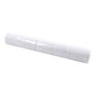 SPACER 3991027 CAPSTONE IR 0 DEG 10X27