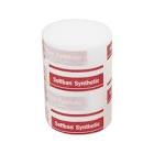 SPACER 3991127 CAPSTONE IR 0 DEG 11X27