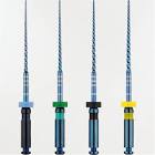 SPACER 3991232 CAPSTONE IR 0 DEG 12X32