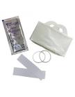 SPACER 3991322 CAPSTONE IR 0 DEG 13X22