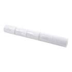 SPACER 3991327 CAPSTONE IR 0 DEG 13X27
