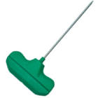 CAM SPREADER TRIAL 4010010 12 DEG 10MM
