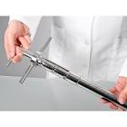 CAM SPREADER TRIAL 4010011 12 DEG 11MM