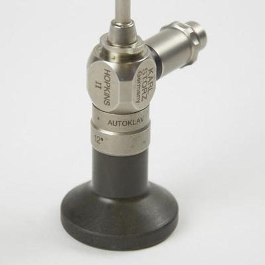 CAM SPREADER TRIAL 4010012 12 DEG 12MM