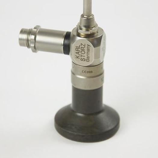 CAM SPREADER TRIAL 4010012 12 DEG 12MM