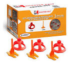 CAM SPREADER TRIAL 4010013 12 DEG 13MM