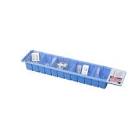 CAM SPREADER TRIAL 4010016 12 DEG 16MM