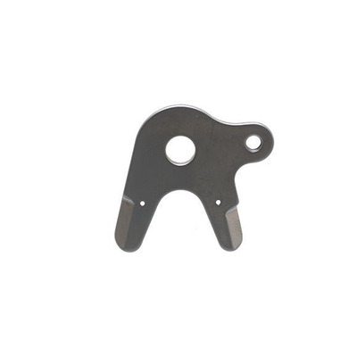 CAM SPREADER TRIAL 4020014 18 DEG 14MM