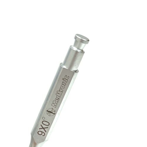 CAM SPREADER TRIAL 3990009 0 DEG 9MM