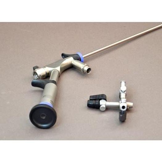 CAM SPREADER TRIAL 3990011 0 DEG 11MM