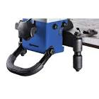 CAM SPREADER TRIAL 3990017 0 DEG 17MM