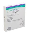 OD 7753805 TAPERED 3.5MM/5.5MM CCM+