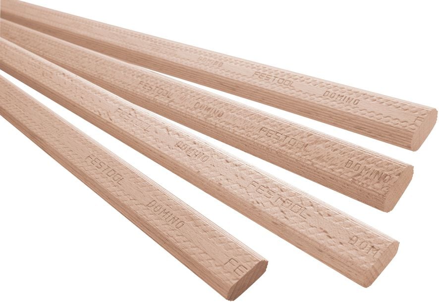 DOMINO 7750475 AXIAL 3.5MM TO 4.5/4.75MM