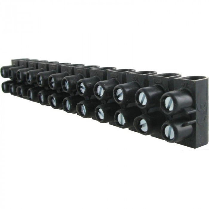 DOMINO 7750475 AXIAL 3.5MM TO 4.5/4.75MM