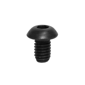 SCREW 55890007550 5.5/6.0 RMAS 7.5X50