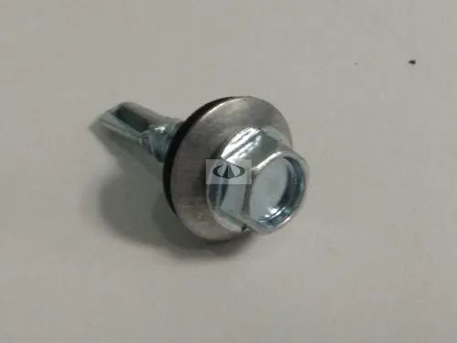 SCREW 55890005555 5.5/6.0 RMAS 5.5X55