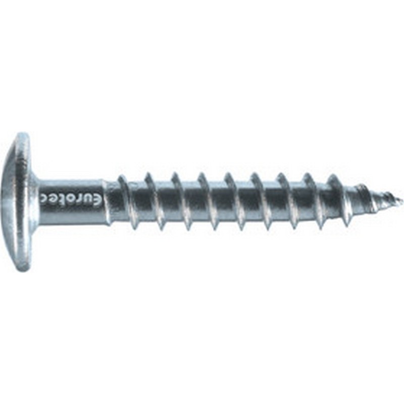 SCREW 55890005535 5.5/6.0 RMAS 5.5X35