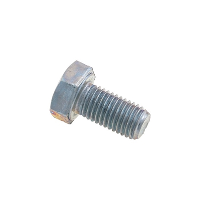 SCREW 55890005535 5.5/6.0 RMAS 5.5X35