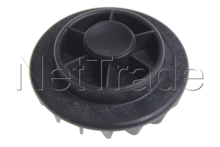 SCREW 55890006525 5.5/6.0 RMAS 6.5X25