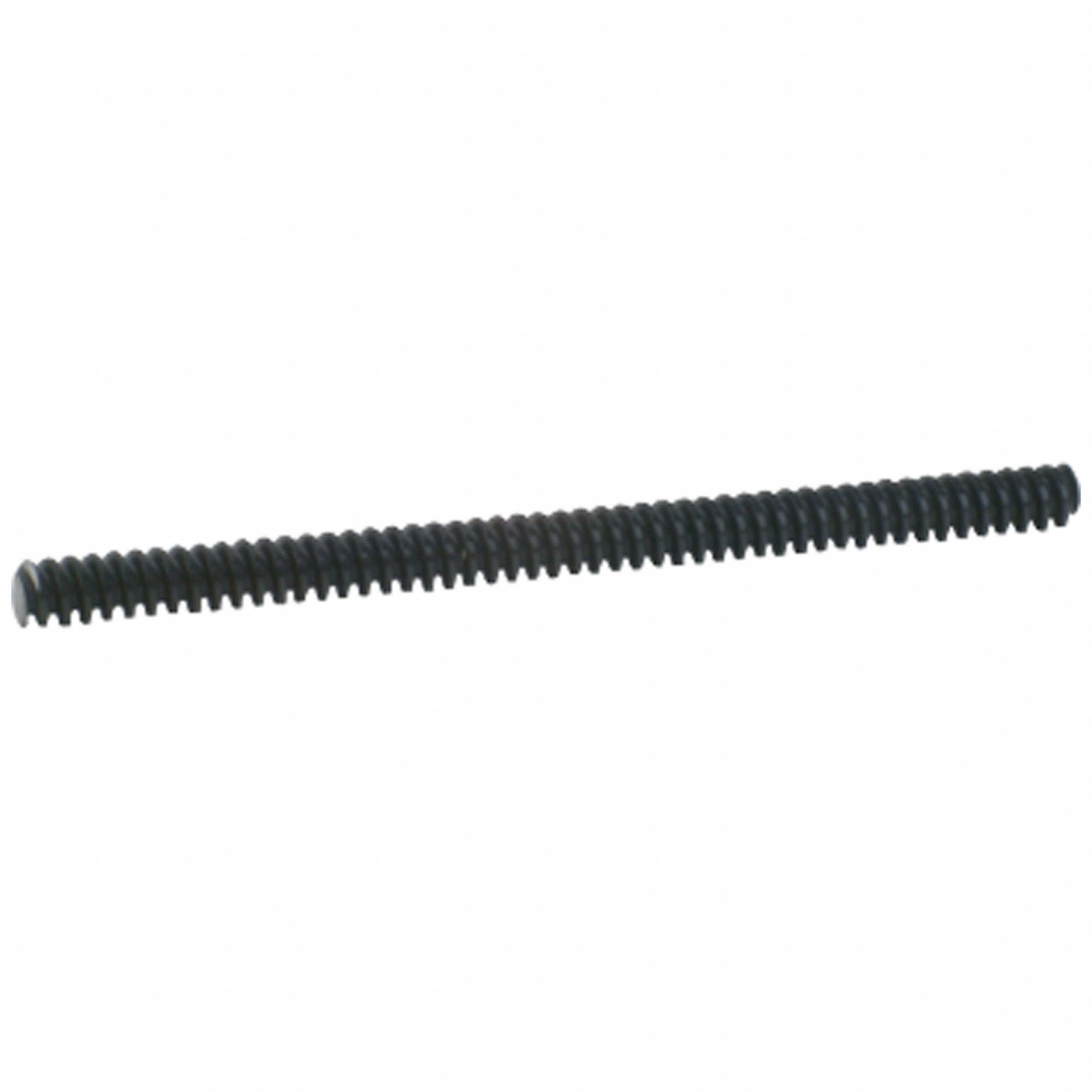 SCREW 55890004525 5.5/6.0 RMAS 4.5X25
