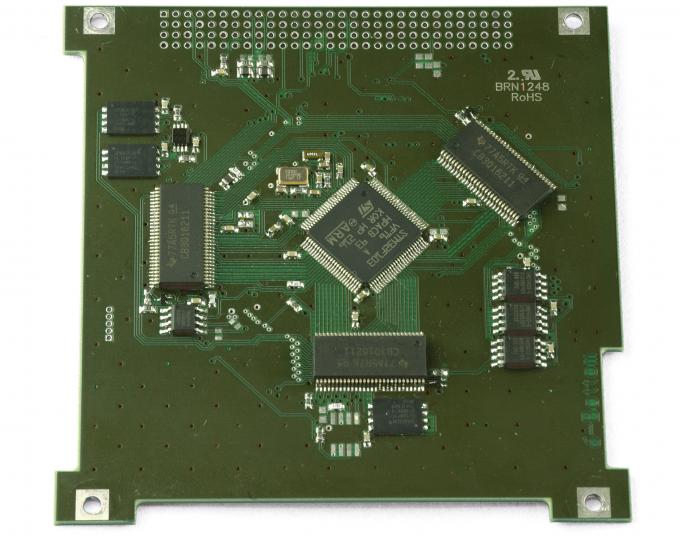 LABEL 1859120 CDHS 5.5/6.0 ADI EXTENDERS