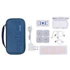 TRAY 7068575 ECA CDHS SEXTANT INSTR 2