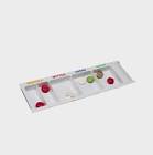 TRAY 7068582 CDHS 5.5/6.0 ADI EXTENDER 1