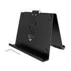 TRAY 7068583 CDHS 5.5/6.0 ADI EXTENDER 2