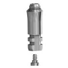 DEPTH STOP 6213089 4.6 DEG 8/9MM