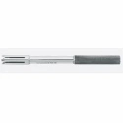 INSERTER 6213020 THREADED OUTER